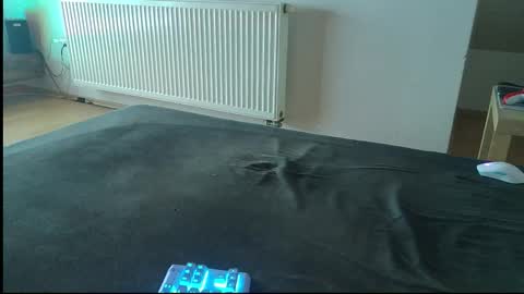 Andy online show from September 2025 06:08:02 PM