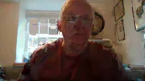 koksukaron online show from January 2026 03:14:01 PM