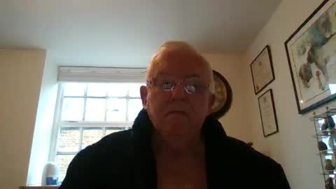 koksukaron online show from January 2026 10:07:02 AM