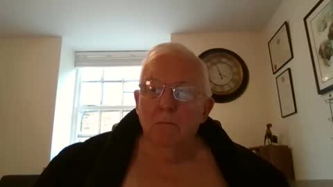 koksukaron online show from February 2026 02:57:02 PM