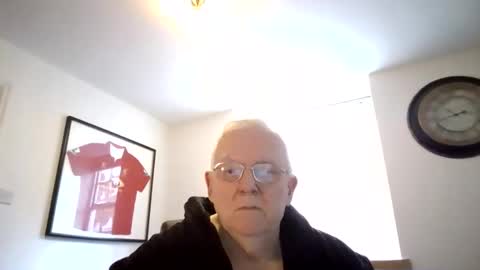 koksukaron online show from March 2026 09:38:02 AM