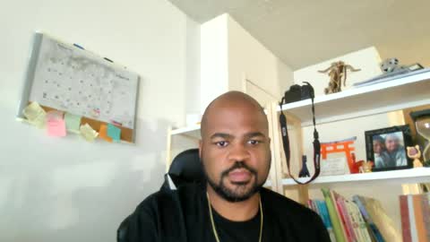 kokujinmatto online show from June 2026 10:54:01 PM