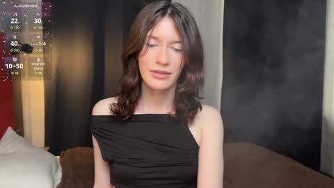 Kolette online show from April 2026 01:54:02 PM