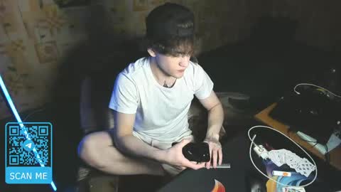 Kolya Kayne online show from April 2026 07:42:01 AM