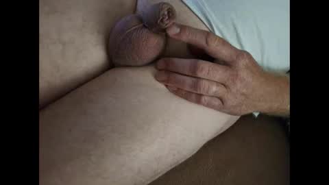 RENT ME i am your Slave online show from October 2025 06:22:02 AM