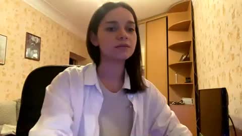 Eva online show from July 2026 07:13:01 PM