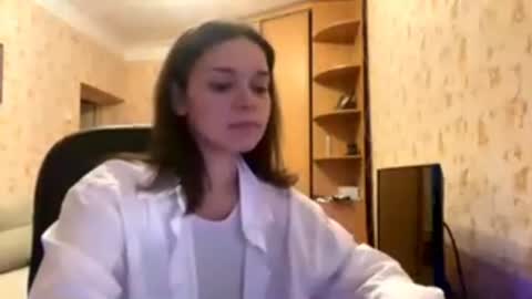 Eva online show from July 2026 07:31:01 PM