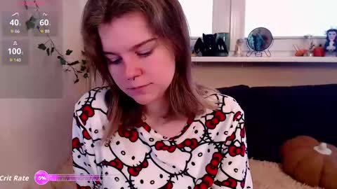 Marta online show from November 2025 09:21:01 AM