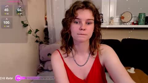 Marta online show from November 2025 08:45:01 PM