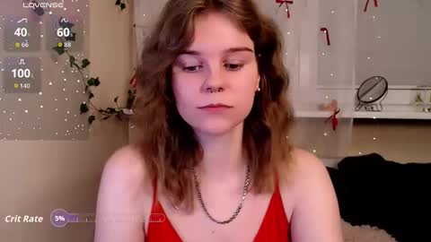 Marta online show from January 2026 12:04:02 AM