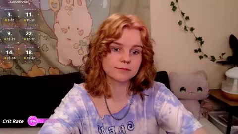 Marta online show from March 2026 11:37:01 PM