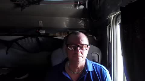 Bogdan online show from March 2025 01:49:02 PM