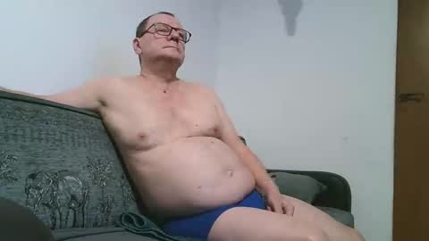 Bogdan online show from January 2026 08:36:02 PM