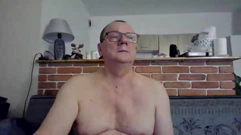 Bogdan online show from January 2026 08:07:01 PM
