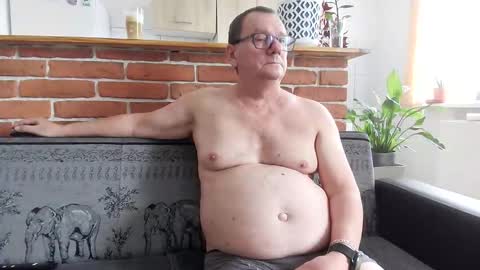 Bogdan online show from March 2026 10:29:02 AM