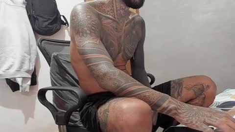 konan_89 online show from March 2026 04:11:02 PM