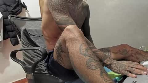 Snapshot of konan_89 chatting on May 2026 11:59:01 AM konan_89 online show from May 2026 11:59:01 AM