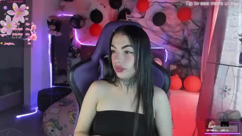 konan_atsuko1 online show from October 2025 06:38:02 PM