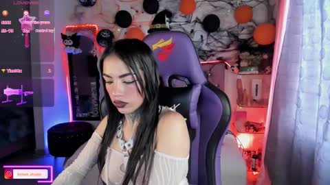 konan_atsuko1 online show from October 2025 06:30:02 PM