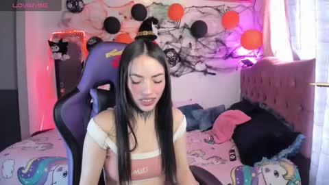 konan_atsuko1 online show from October 2025 02:50:02 PM