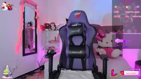 konan_atsuko1 online show from November 2025 06:29:01 PM