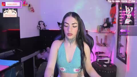 konan_atsuko1 online show from December 2025 07:45:02 PM