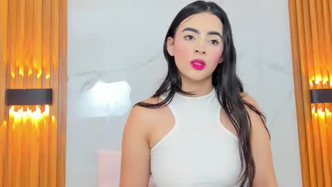 KonanStar online show from March 2026 11:27:02 AM