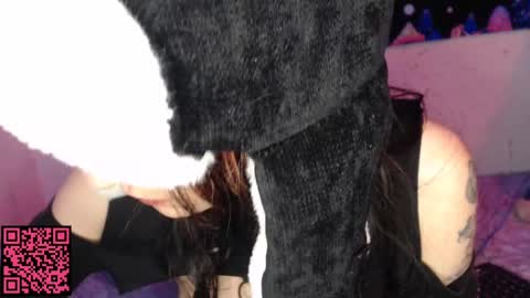 konekokawai online show from February 2025 02:12:02 AM