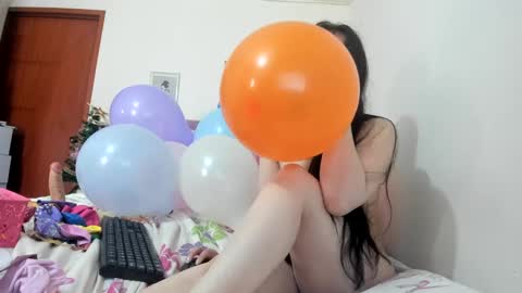 Snapshot of konie_hot chatting on December 2024 09:30:02 PM konie Diaz online show from December 2024 09:30:02 PM