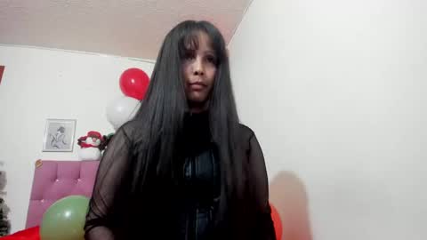 Snapshot of konie_hot chatting on December 2024 04:01:02 AM konie Diaz online show from December 2024 04:01:02 AM