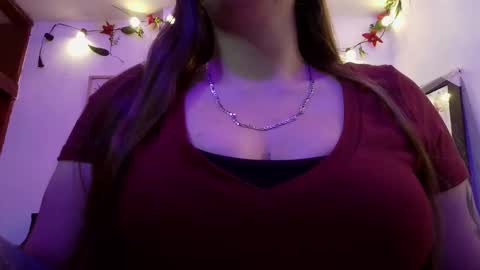 camila online show from February 2026 11:29:02 AM