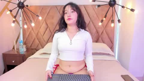 Snapshot of konnan_love chatting on April 2026 01:05:01 PM konnan_love online show from April 2026 01:05:01 PM