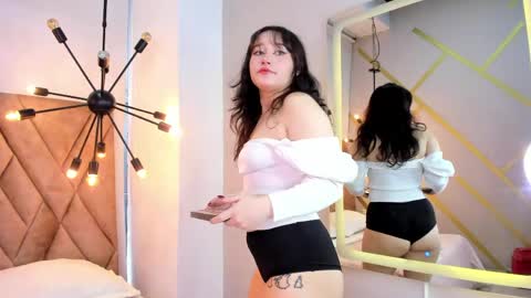 Snapshot of konnan_love chatting on April 2026 12:45:02 PM konnan_love online show from April 2026 12:45:02 PM