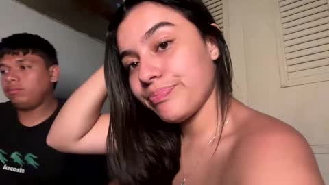 Snapshot of konnie_adan chatting on October 2025 12:27:01 AM konnie_adan online show from October 2025 12:27:01 AM