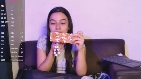 Snapshot of konnie_adan chatting on November 2025 11:25:01 PM konnie_adan online show from November 2025 11:25:01 PM