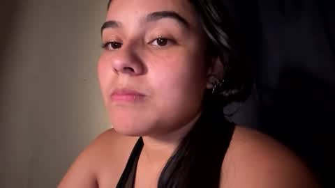 konnie_adan online show from April 2026 08:06:01 AM