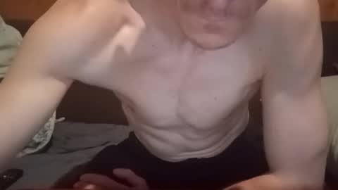 konrado789 online show from December 2025 02:12:02 PM