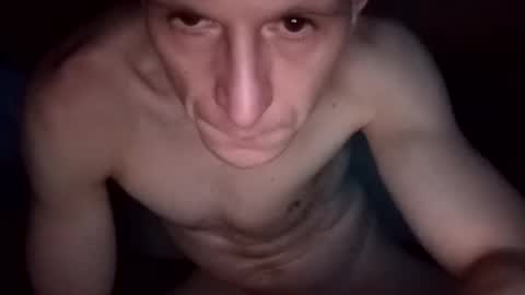 konrado789 online show from April 2026 01:31:02 AM