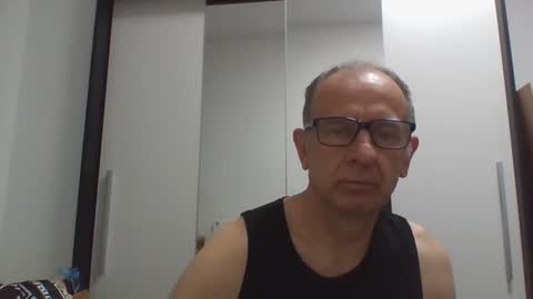 Komsiak online show from January 2025 06:26:01 PM