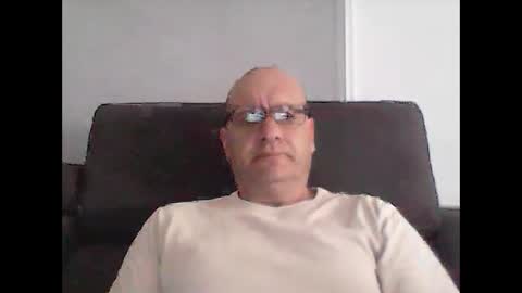 konsty17 online show from October 2025 11:49:02 PM