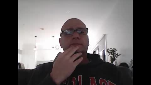 konsty17 online show from October 2025 11:50:01 PM