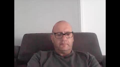 konsty17 online show from January 2026 11:52:02 PM