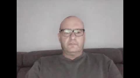 konsty17 online show from February 2026 10:19:01 PM