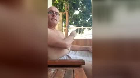 Snapshot of kontolbule chatting on August 2026 08:02:02 AM IndogirlOzziguy online show from August 2026 08:02:02 AM