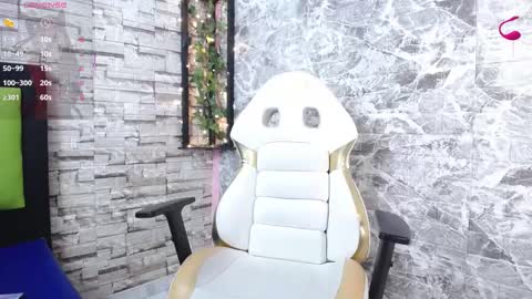  KONY LAN  online show from November 2025 12:49:02 PM