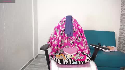 Snapshot of kony_lan chatting on February 2026 01:47:01 PM KONY LAN online show from February 2026 01:47:01 PM