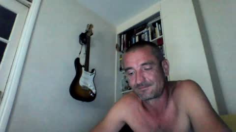 konyfer1985 online show from July 2026 02:07:01 AM