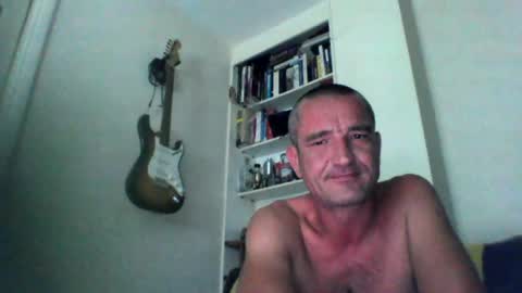 konyfer1985 online show from July 2026 11:29:01 PM