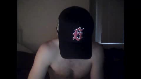 kookedkia420 online show from February 2025 09:58:02 PM