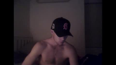 kookedkia420 online show from March 2025 07:21:02 PM